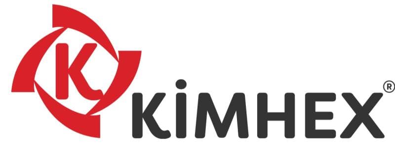 KİMHEX KİMYA PLASTİK SANAYİ TİCARET ANONİM ŞİRKETİ