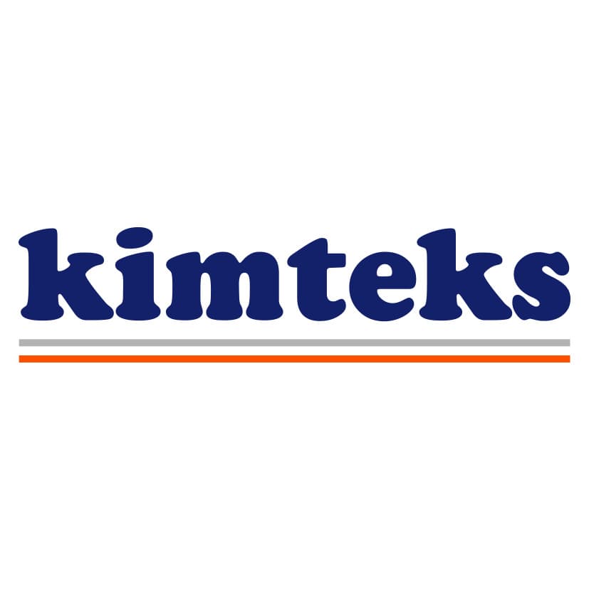 KİMTEKS KİMYA TEKSTİL ÜRÜNLERİ SAN. TİC. A.Ş.