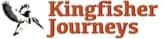 KINGFISHER JOURNEYS (RWANDA)