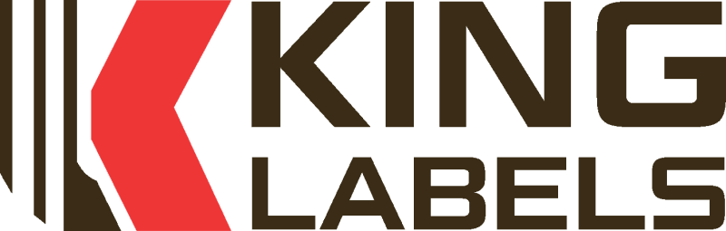 KINGLABELS