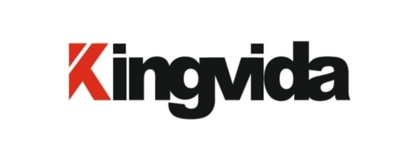 KINGMACH MACHINERY TECHNOLOGY (TANGSHAN) CO., LTD.