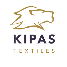 KİPAŞ KAĞIT SANAYİ İŞLETMELERİ A.Ş.