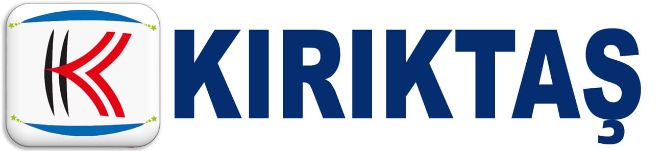 KIRIKTAŞ AMBALAJ SAN. VE TİC. A.Ş.
