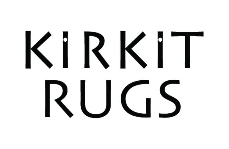 KİRKİT RUGS HALI KİLİM SANAYİ VE DIŞ TİCARET LTD.ŞTİ.