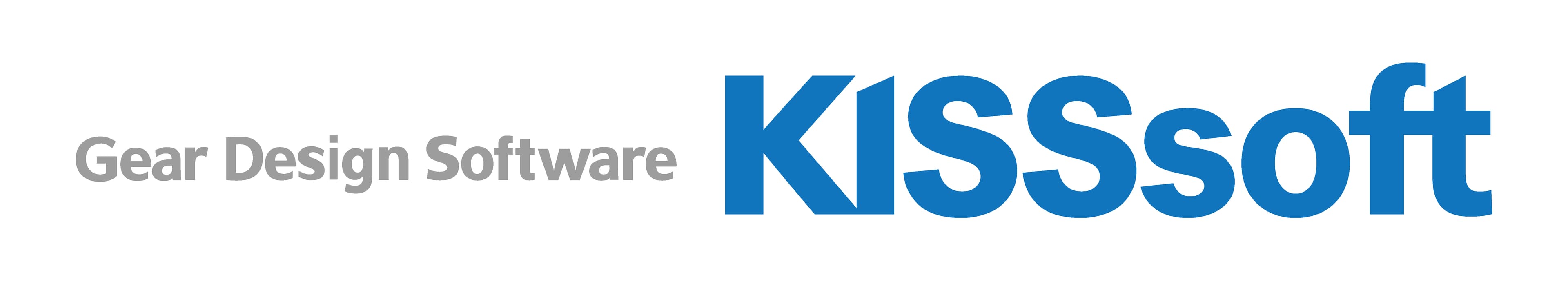 KISSsoft AG