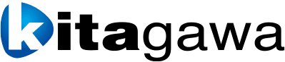 KITAGAWA EUROPE