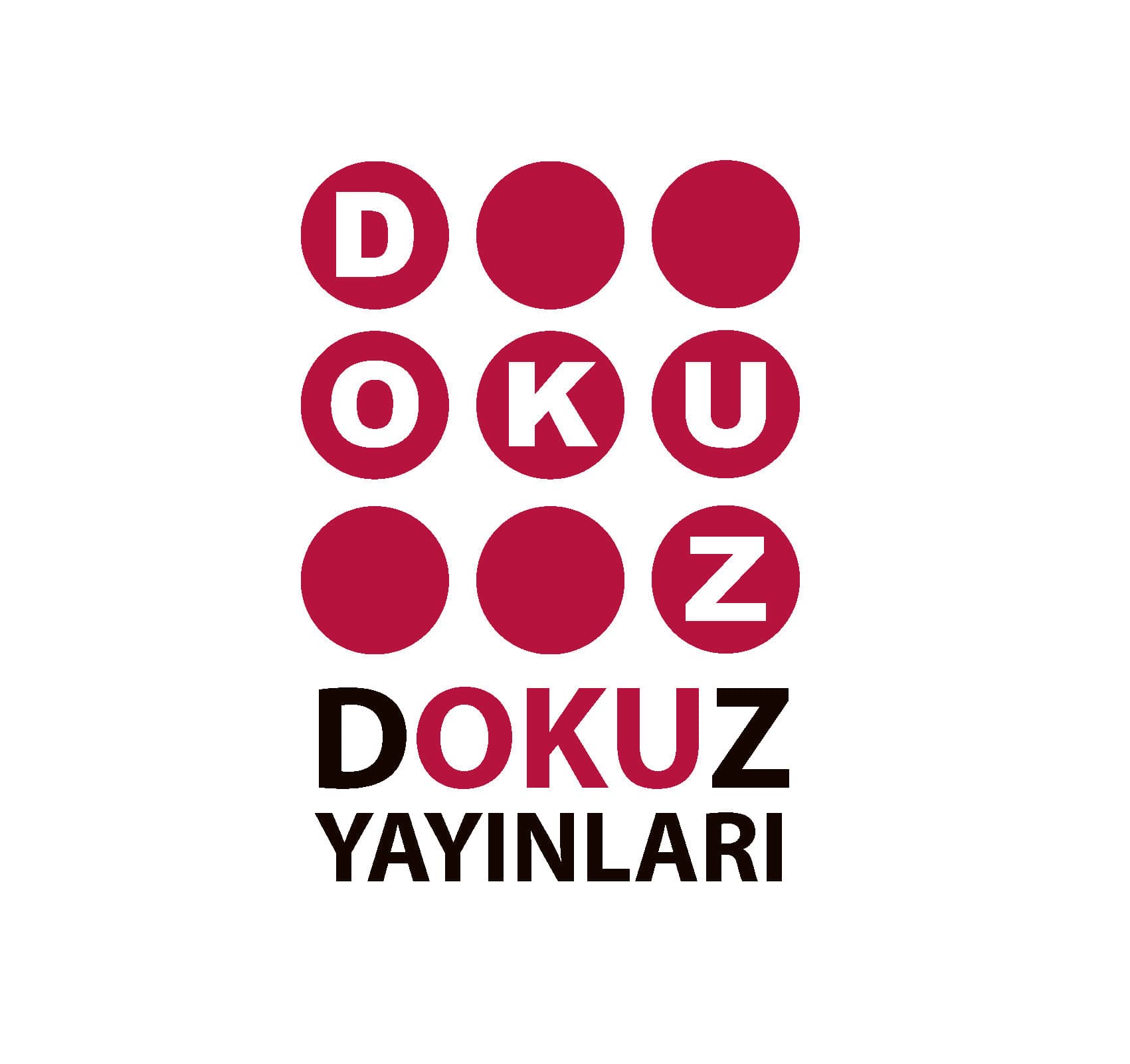 KİTAPYOLU BASIM YAYIM DAĞITIM PAZ. SAN. VE TİC. LTD. ŞTİ.