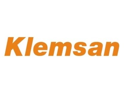 KLEMSAN