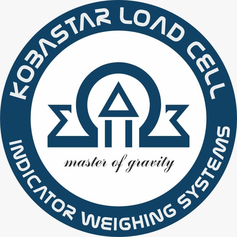 KOBASTAR ELEKTRONİK SAN. TİC. LTD. ŞTİ.
