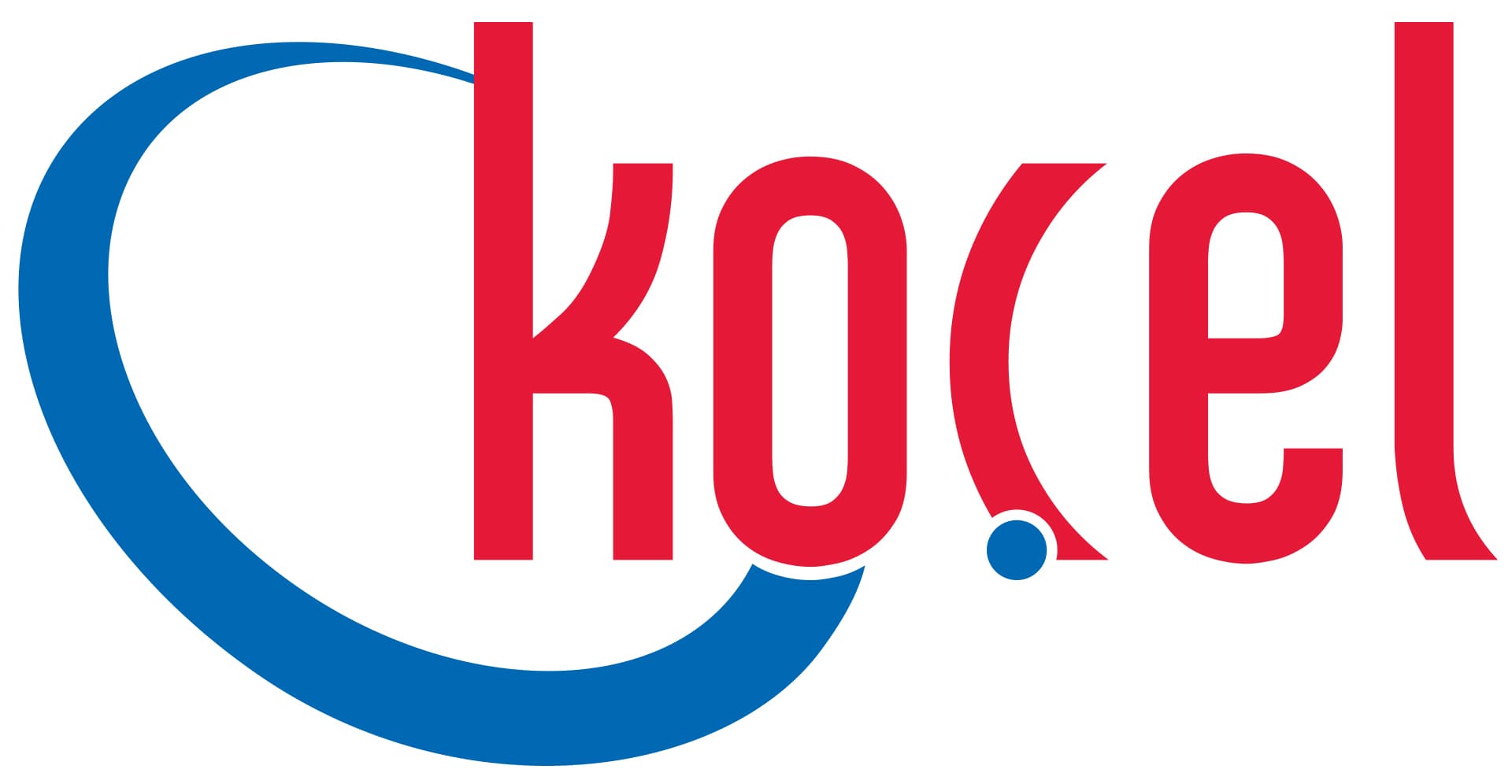 KOÇEL PLASTİK SAN. TİC. LTD.ŞTİ.