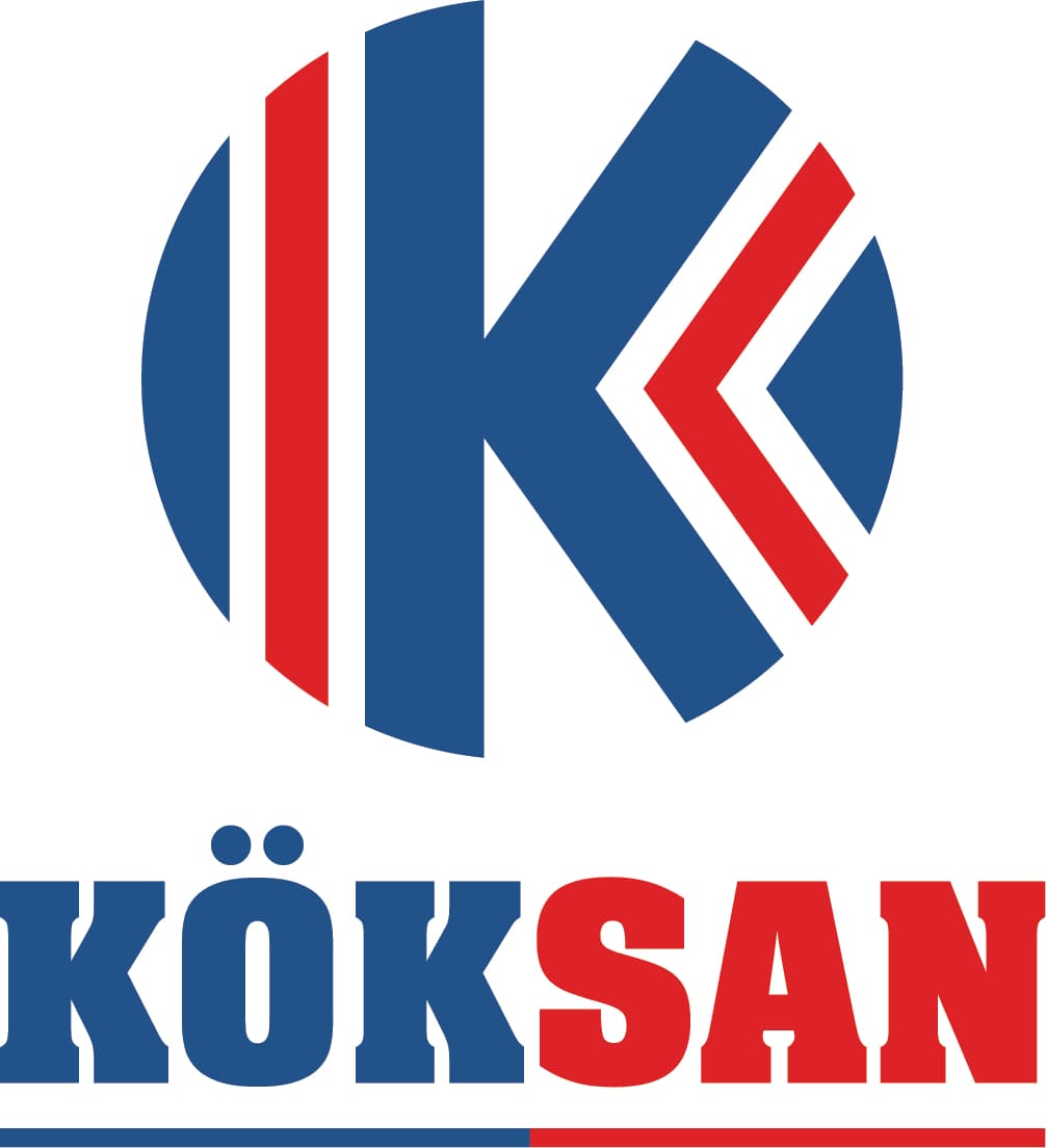 KÖKSAN PET VE PLASTİK AMBALAJ SAN VE TİC A.Ş.
