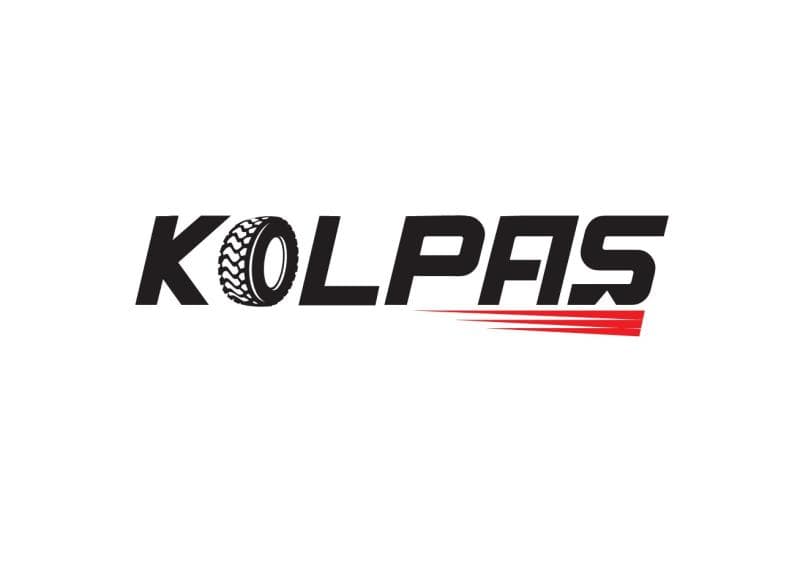 KOLPAŞ İTHALAT İHRACAT VE TİCARET A.Ş.