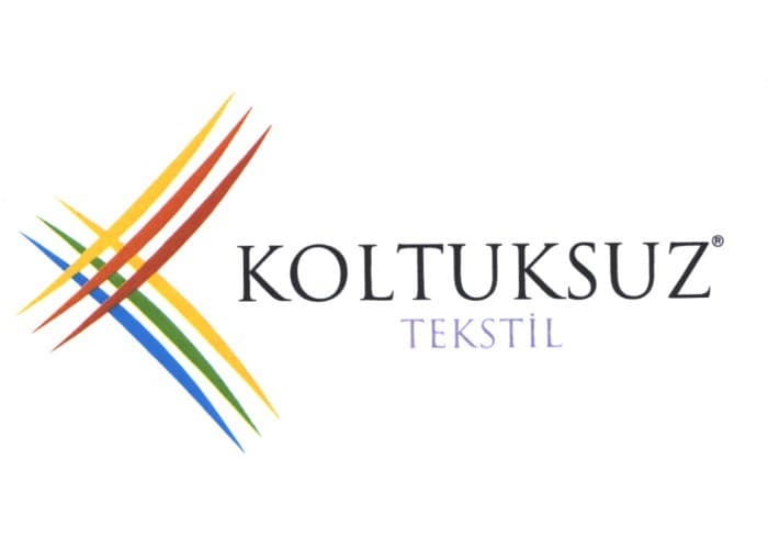KOLTUKSUZ TEKSTİL İHR İTH TİC SAN LTD ŞTİ