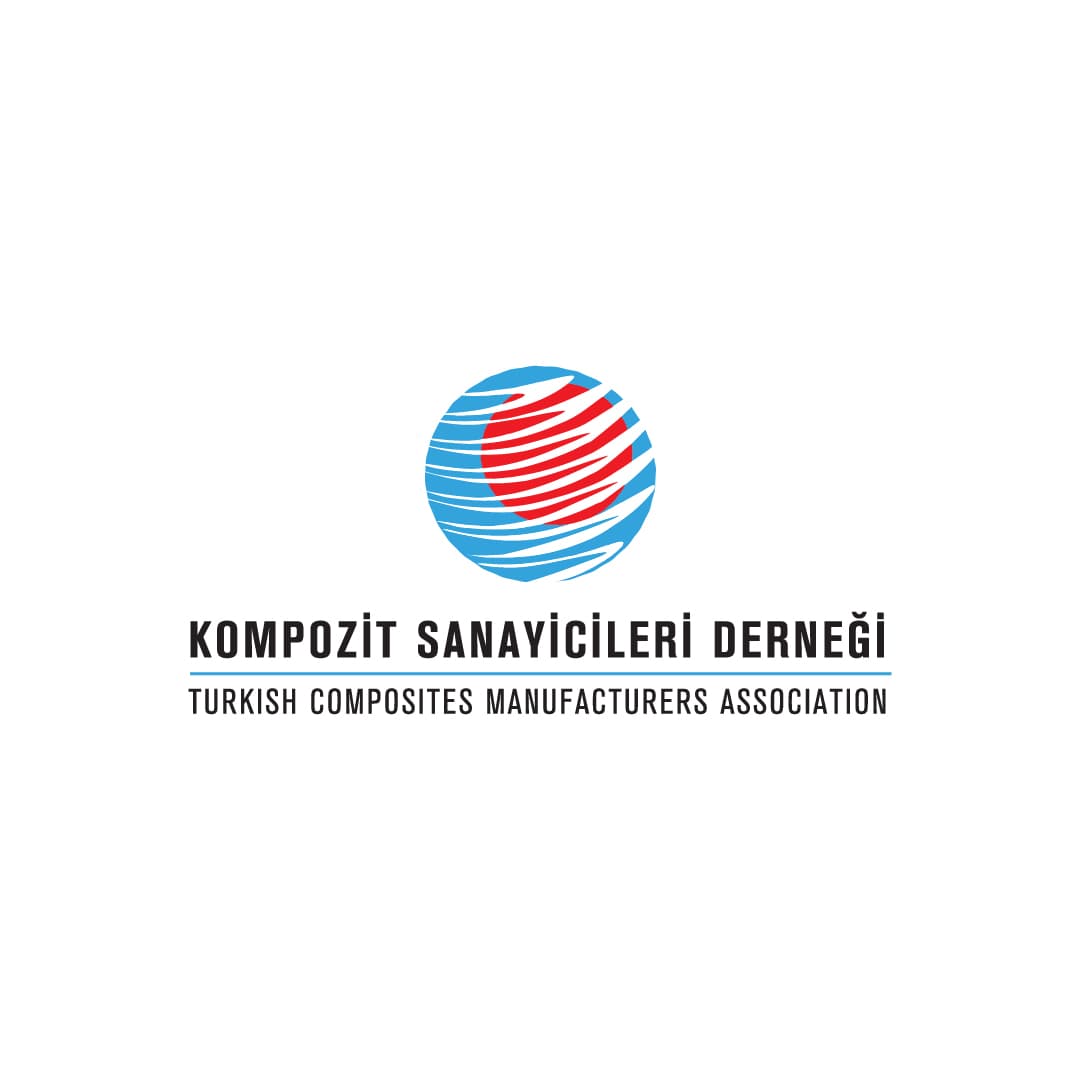 KOMPOZİT SANAYİCİLERİ DERNEĞİ