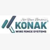 KONAK DEMİR ÇELİK SAN. VE TİC. LTD. ŞTİ.
