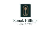KONAK HILLTOP LODGE & VILLA KRUSHEVO