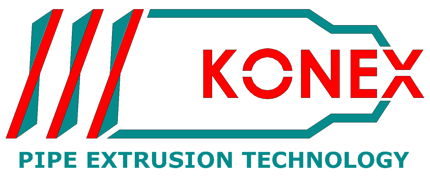 KONEX PLASTİK MAK SAN VE TİC LTD ŞTİ