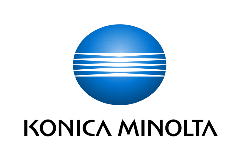 KONICA MINOLTA TURKEY İŞ TEKNOLOJİLERİ A.Ş.