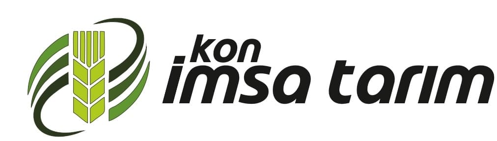 KONİMSA TARIM SAN. TİC. LTD. ŞTİ.