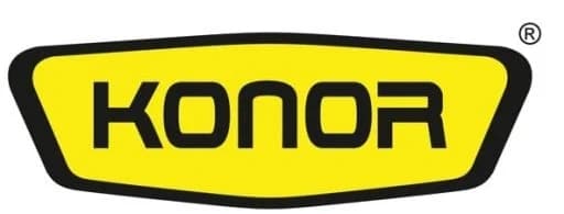 KONOR