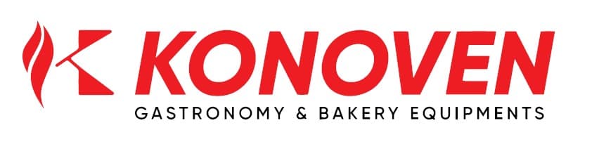 KONOVEN FIRIN MAK. SAN. VE TİC. LTD.ŞTİ.