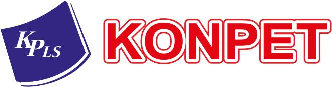 KONPET PLASTİK AMBALAJ PET. ÜR. NAK. SAN. TİC. LTD. ŞTİ.