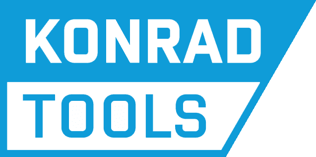 KONRAD TOOLS
