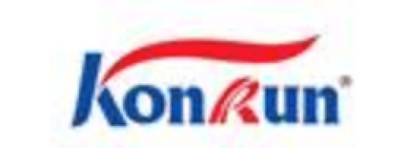 KONRUN INTELLIGENT MACHINERY NINGBO CO. LTD. – NINGBO KONRUN MACHINERY TECHNOLOGY CO. LTD.