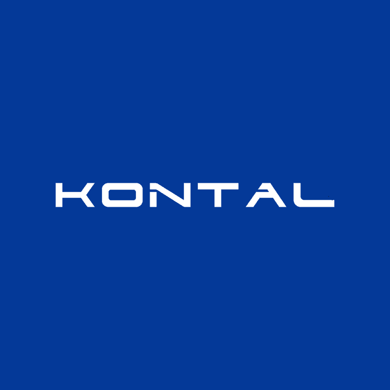KONTAL ELEKTRONİK SAN. VE TİC. LTD. ŞTİ.