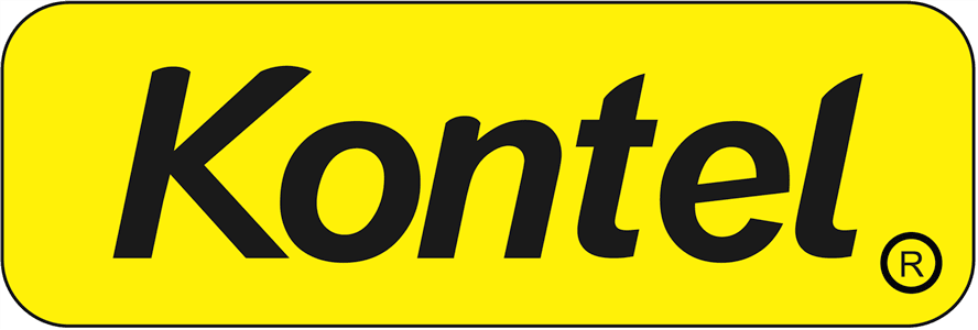 KONTEL ELEKTRONİK KONTROL TEKNİĞİ SAN TİC AŞ
