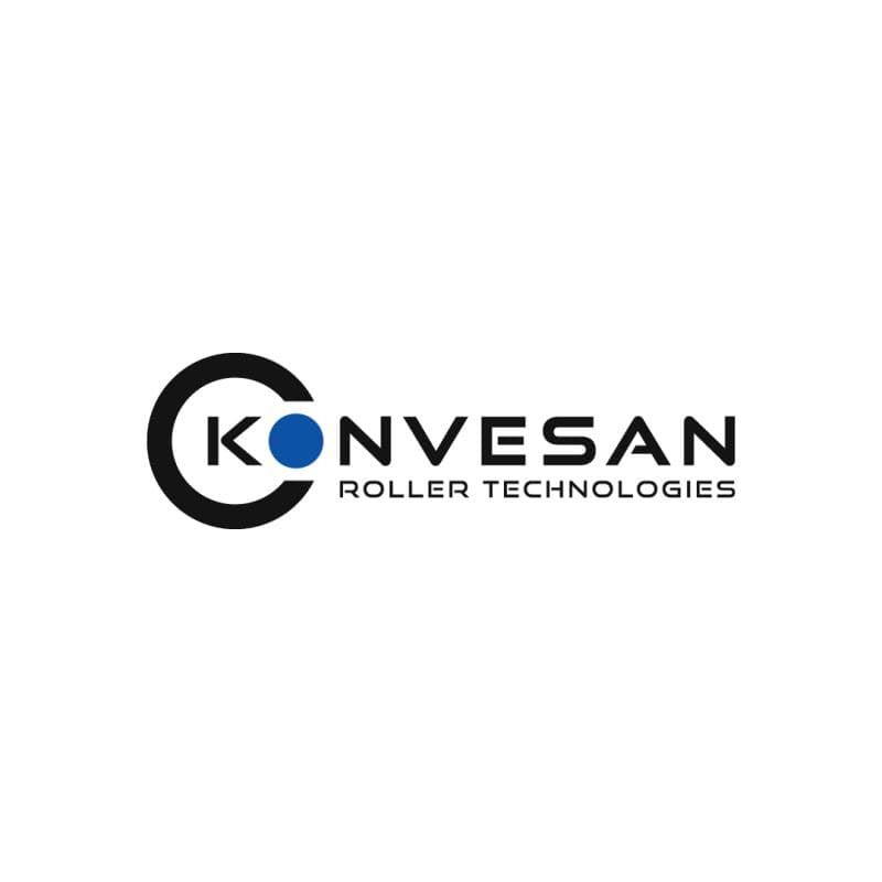 KONVESAN KONVEYÖR EKİPMANLARI MAKİNA SAN. İÇ VE DIŞ TİC. LTD. ŞTİ.