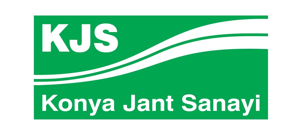 KONYA JANT SAN.VE TIC. A.S.