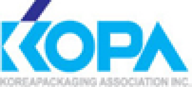 KOREA PACKAGING ASSOCIATION INCS. – KOPA