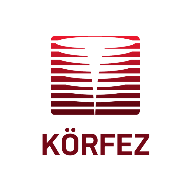 KÖRFEZ DÖKÜM SAN. VE TİC. A.Ş.