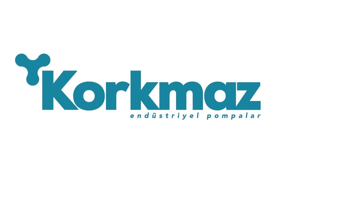 KORKMAZ ENDÜSTRİ POMPA MAKİNE İML. İTH. İHR. SAN. VE TİC. LTD. ŞTİ.