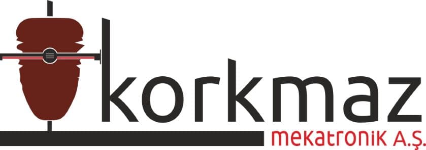 KORKMAZ MEKATRONİK SANAYİ VE TİCARET A.Ş.
