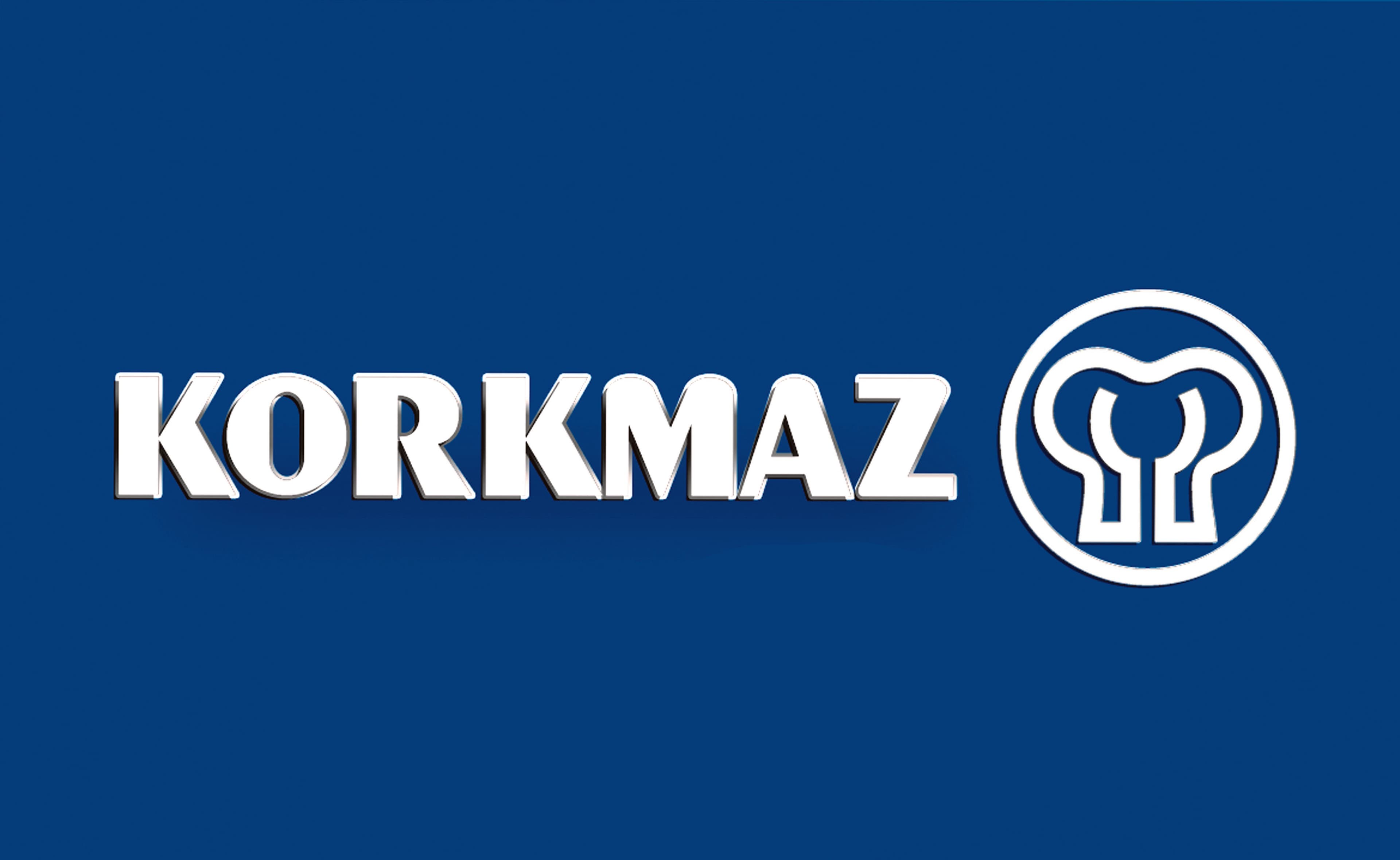 KORKMAZ MUTFAK EŞYALARI SAN. VE TİC. A.Ş.