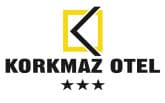KORKMAZ TURİZM GIDA HAY. DAY. TÜK. MAL. KUY. VE SAN. VE TİC. A.Ş.