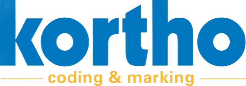 Kortho Coding & Marking B.V. Korthofah