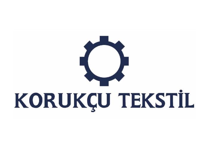 KORUKÇU DIŞ TİCARET TEKSTİL TUR.TAŞ.SAN.VE TİC.LTD.ŞTİ