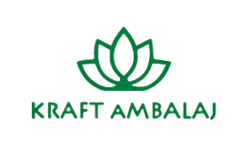 KRAFT OFSET AMBALAJ REKLAM VE İNŞ. SAN. TİC. LTD. ŞTİ.