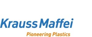 Krauss Maffei