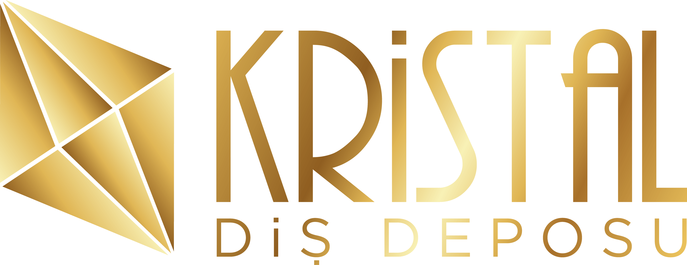 KRİSTAL DİŞ DEPOSU / AHMET ARGUNHAN