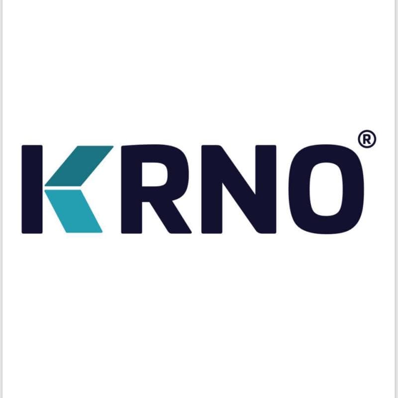 KRNO PLASTIC COMPANY