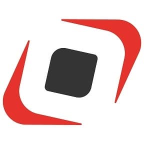 KRONORM MAKİNA AMBALAJ SAN. TİC. LTD. ŞTİ.
