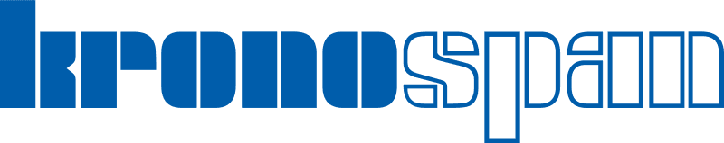 KRONOSPAN ORMAN ÜRÜNLERİ SAN VE TİC AŞ