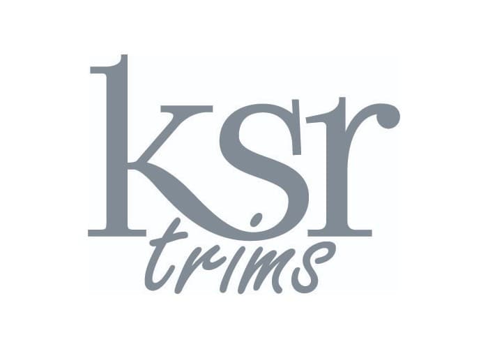 KSR TRIMS TEKSTİL SANAYİ VE DIŞ TİCARET LİMİTED ŞİRKETİ