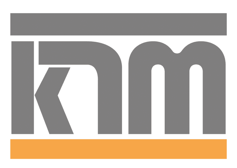 KTM KİMYEVİ MAD. İTH. İHR. SAN. VE TİC. A.Ş.