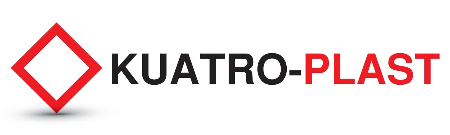 KUATRO PLASTİK MAK. SAN. VE TİC. LTD. ŞTİ.