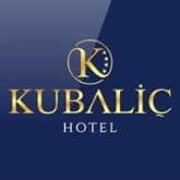 KUBALİÇ OTEL